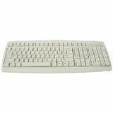 AOpen KB-858 Entry Level Keyboard