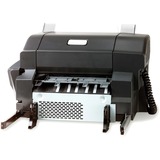 HP Q7521A