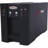 CyberPower Office Tower OP1500 1500VA UPS