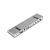 Lenovo USB Port Replicator with Video
