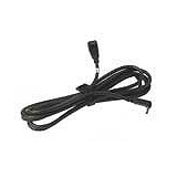 Garmin USB Extension Cable