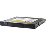 HP AG284AA HP AG284AA