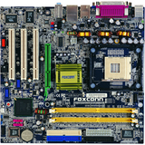 865M06-GV-6LS