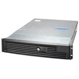 INTEL SR2400SYSD2 INTEL SR2400SYSD2