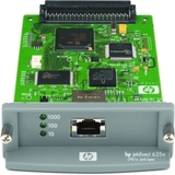 HP J7961G#ABA HP J7961G#ABA