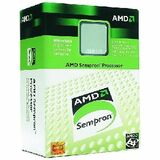 AMD SDA3400AIO3BX