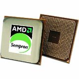 AMD Sempron 3300+ 2.0GHz Processor