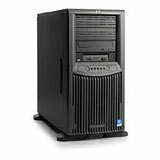 HP 393826-DM1 HP 393826-DM1