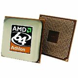 AMD Athlon 64 3800+ 2.4GHz Processor