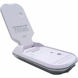 Hawking HWL2A Hi-Gain WiFi Locator Professional Edition For Apple Users