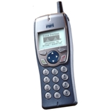 Cisco 7920 Wireless IP Phone Cisco 7920 Wireless IP Phone