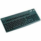 Cherry G83-6104 Series Business Keyboard