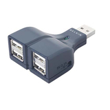 BELKIN F5U218VMOB