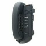 Linksys SPA901 IP Phone