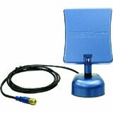 TRENDnet TEW-AI86DB Dual-Band Indoor Directional Antenna