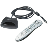 Creative Sound Blaster X-Fi Remote Control