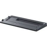 Sony VAIO SZ Series Docking Station