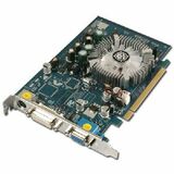 Bfg Tech GeForce 7300 GS Graphics Card