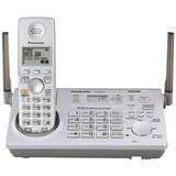 Panasonic KX-TG5771S Cordless Telephone