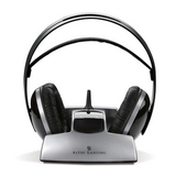 Altec Lansing AHP612 Wireless Studio Headphone