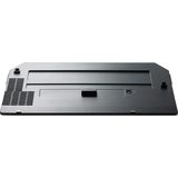 HP Ultra-Capacity Lithium Ion Notebook Battery