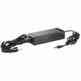 HP 135Watt AC Adapter for Notebooks