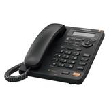 Panasonic KX-TS620B Basic Telephone