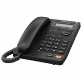 Panasonic KX-TS600B Basic Telephone