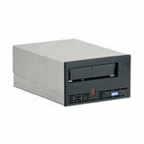 IBM LTO Ultrium 3 Tape Drive