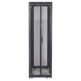 APC NetShelter SX 42U Enclosure