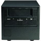 Quantum DLT-S4 Tape drive Quantum DLT-S4 Tape drive