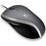 Logitech MX 400 Performance Laser Mouse