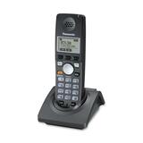 Panasonic KX-TGA670B Cordless Handset