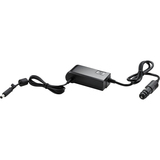 HP 90 Watt Car Adapter for Notebook PC