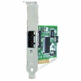 Allied Telesis AT-2701FX/ST Network Adapter Allied Telesis AT-2701FX/ST Network Adapter