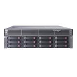 HP 398714-B21