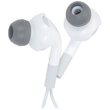 Griffin EarJams EarTip