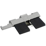 Fujitsu Scanner Pad Assembly Fujitsu Scanner Pad Assembly