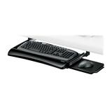 FELLOWES 9140301