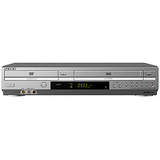 SLV-D370P