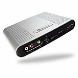 Plextor ConvertX PVR for Mac Plextor ConvertX PVR for Mac