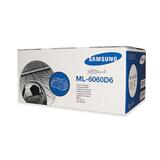 Samsung Black Toner Cartridge