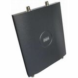 Cisco Aironet 1240AG IEEE 802.11a/g Non-modular LWAPP Access Point