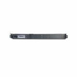 APC AP5015 Rackmount LCD