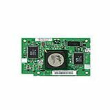 HP QLogic ISP2312 Fibre Channel Controller