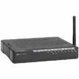 Zhone 6218 Wireless ADSL2+ CPE Router (TI) Zhone 6218 Wireless ADSL2+ CPE Router (TI)