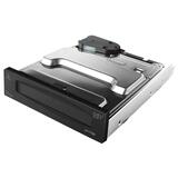 Iomega REV Internal Drive