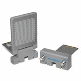 Cisco Aironet 32-bit Cardbus Radio Module