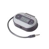Belkin TuneCast II Mobile FM Transmitter