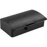 Garmin Lithium Ion GPS Battery